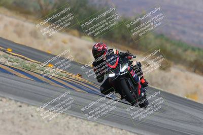 media/Oct-05-2024-Race Pace (Sat) [[aa7b44e117]]/9-Turn 14 (1135am)/
